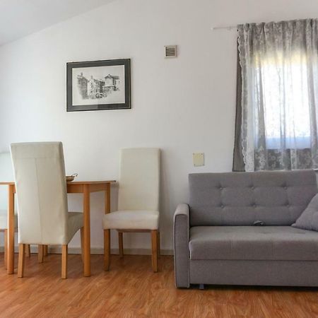 Sonja Apartment Premantura Ngoại thất bức ảnh