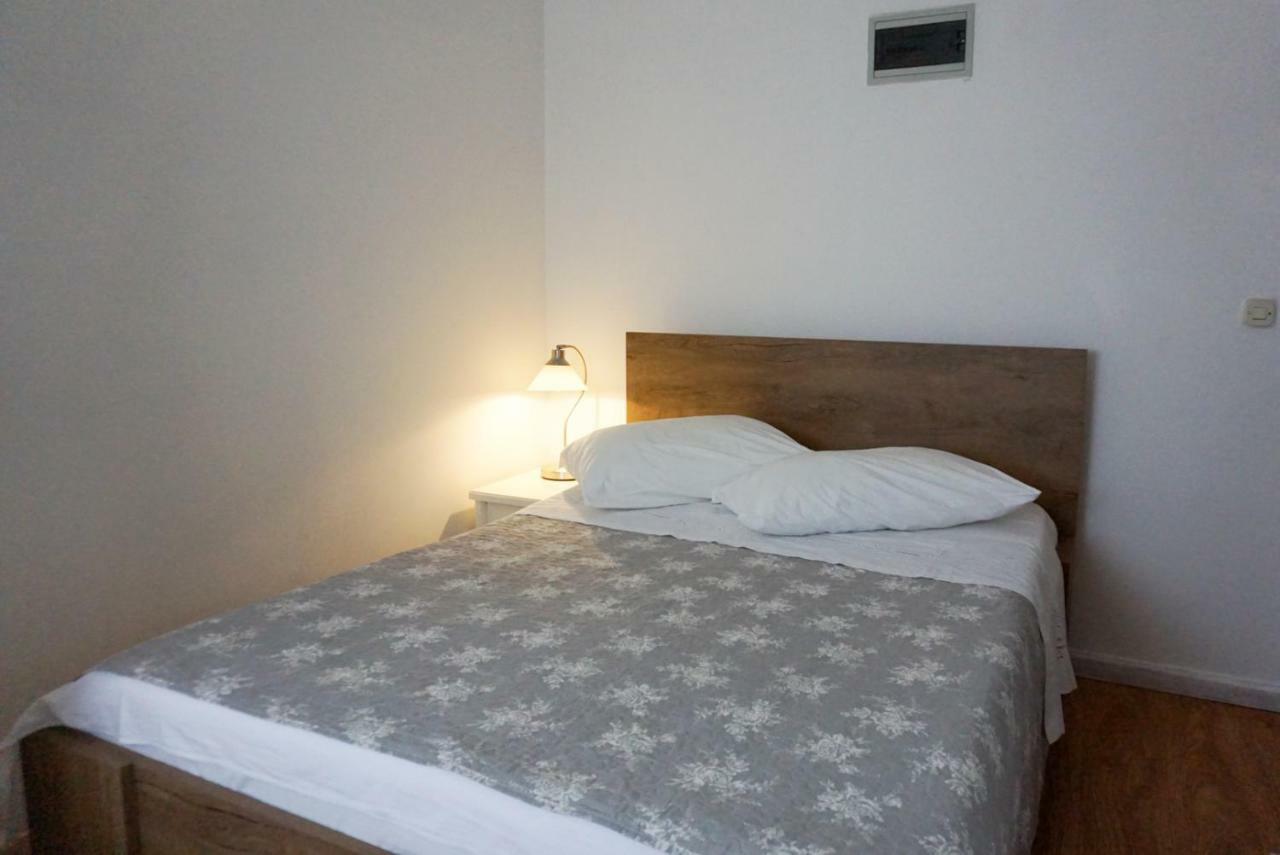 Sonja Apartment Premantura Ngoại thất bức ảnh